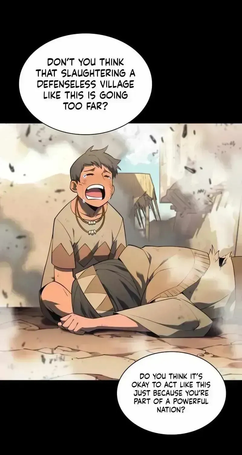 Read Overgeared chapter 124.6 image 114 on Lezhin