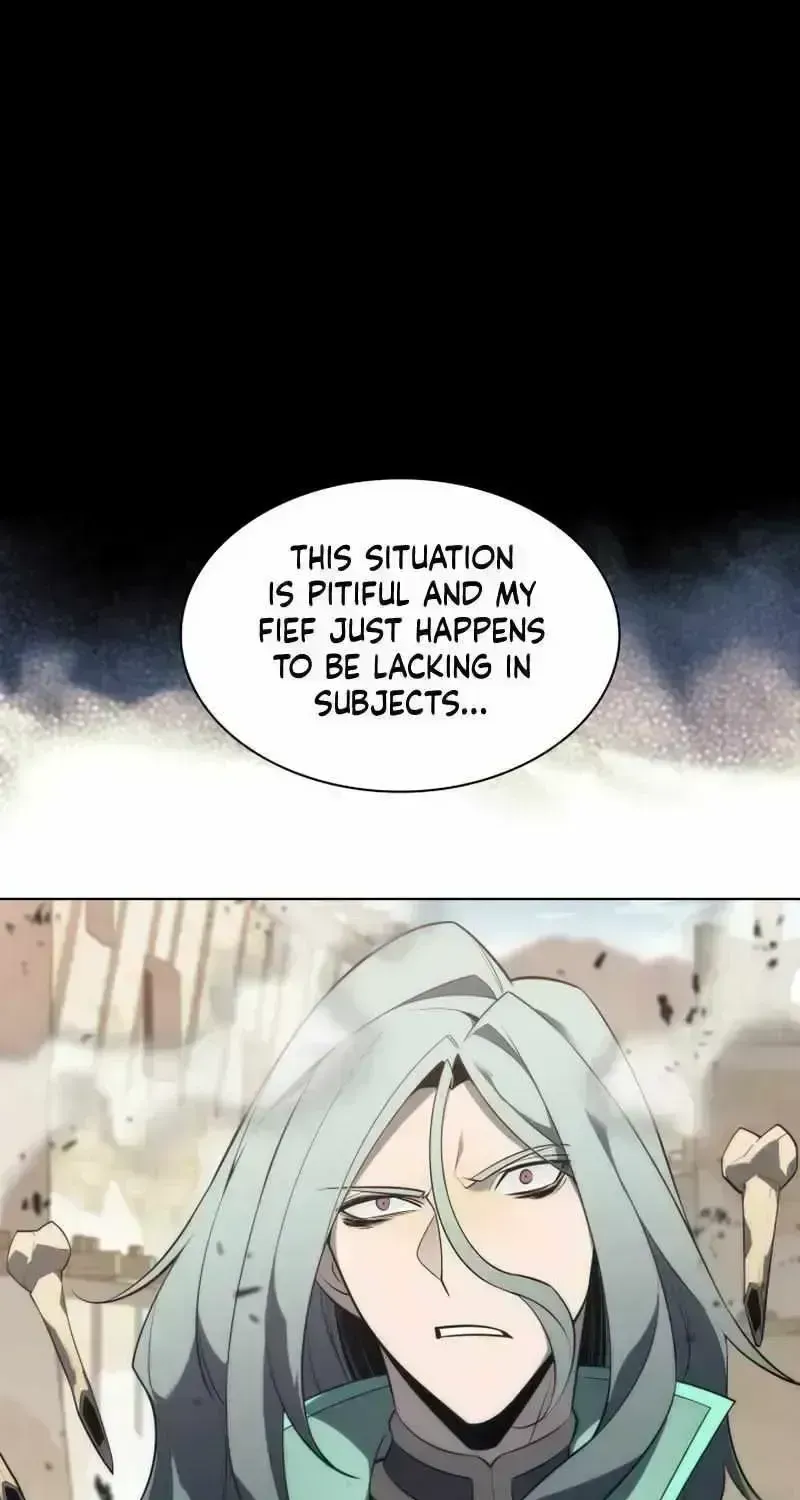 Read Overgeared chapter 124.6 image 115 on Lezhin