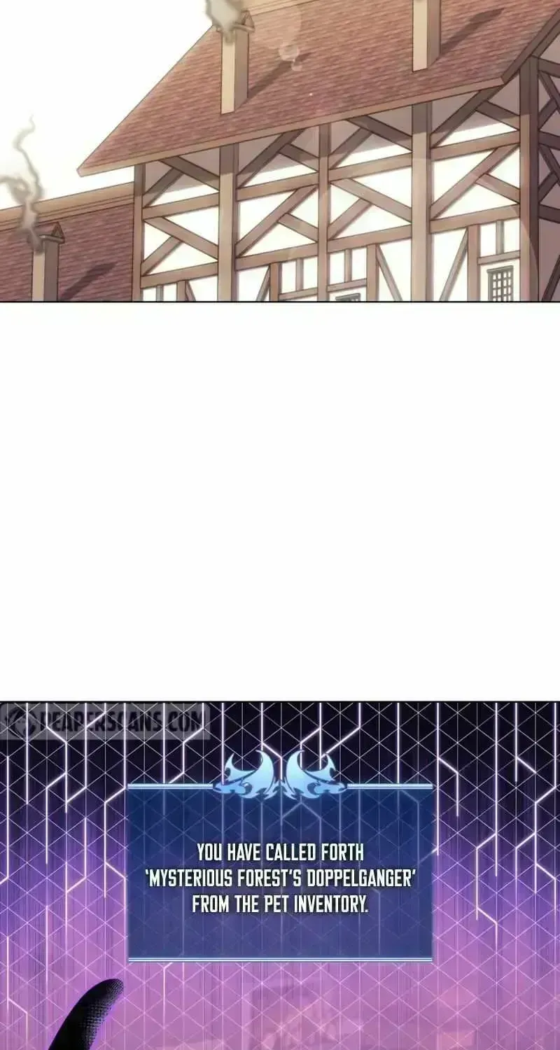Read Overgeared chapter 124.6 image 22 on Lezhin