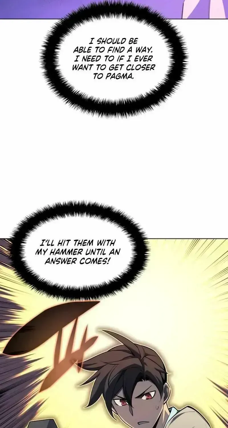 Read Overgeared chapter 124.6 image 26 on Lezhin
