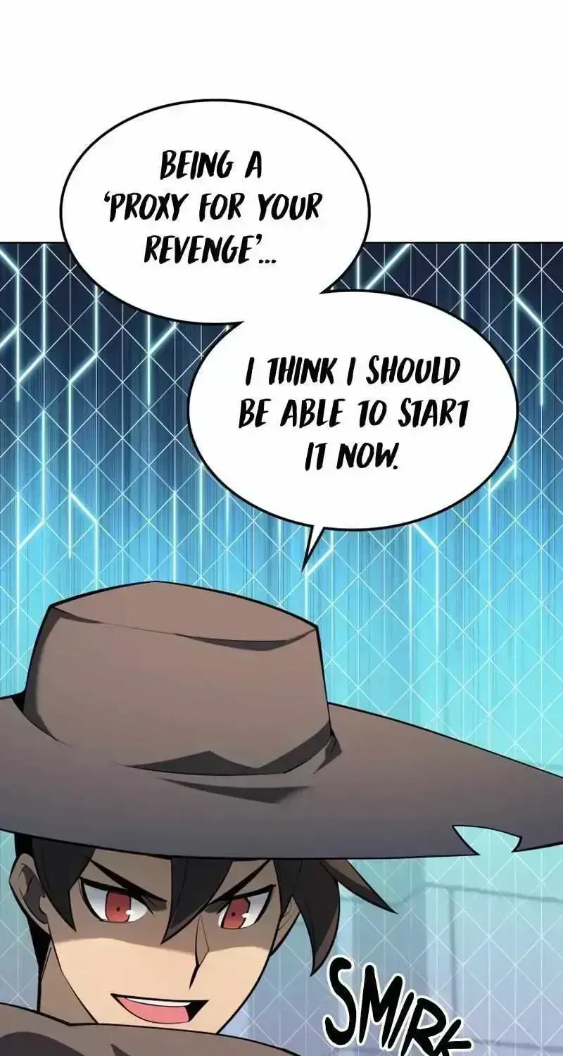 Read Overgeared chapter 124.6 image 66 on Lezhin