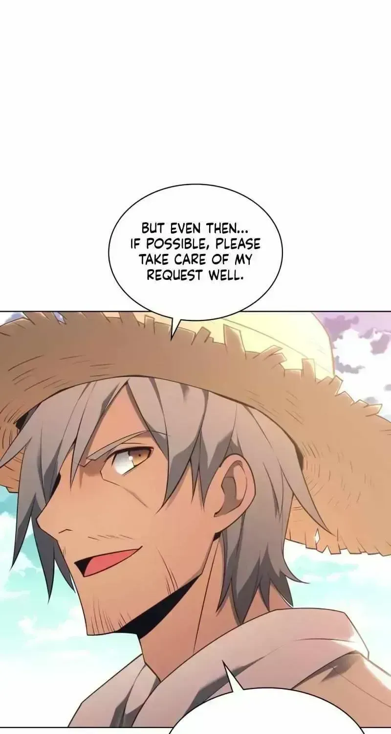 Read Overgeared chapter 124.6 image 74 on Lezhin