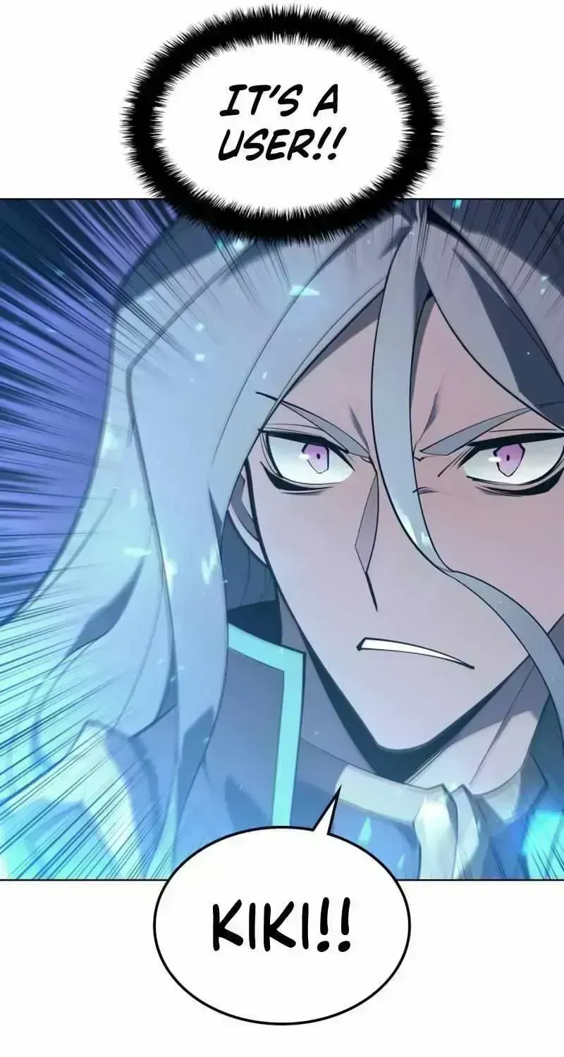 Read Overgeared chapter 124.7 image 105 on Lezhin
