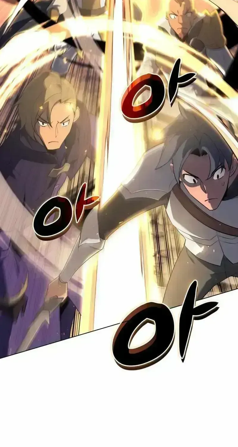 Read Overgeared chapter 124.7 image 108 on Lezhin