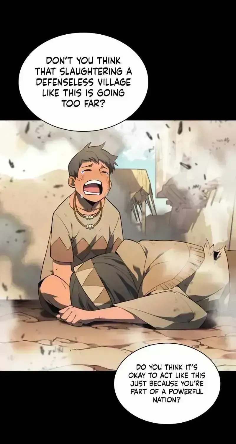 Read Overgeared chapter 124.7 image 114 on Lezhin
