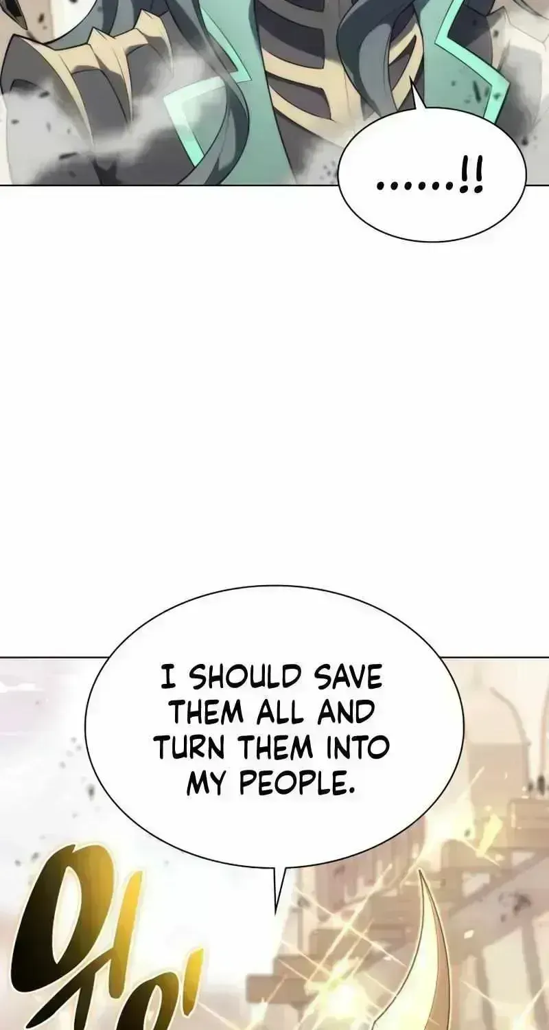 Read Overgeared chapter 124.7 image 116 on Lezhin