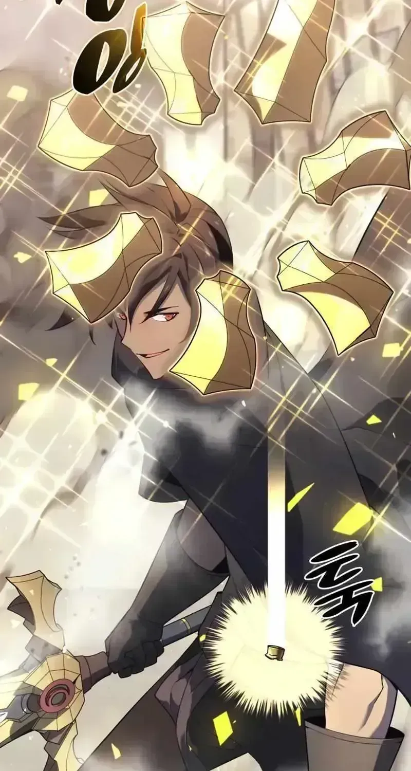 Read Overgeared chapter 124.7 image 117 on Lezhin