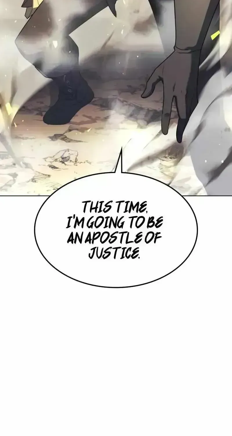 Read Overgeared chapter 124.7 image 118 on Lezhin