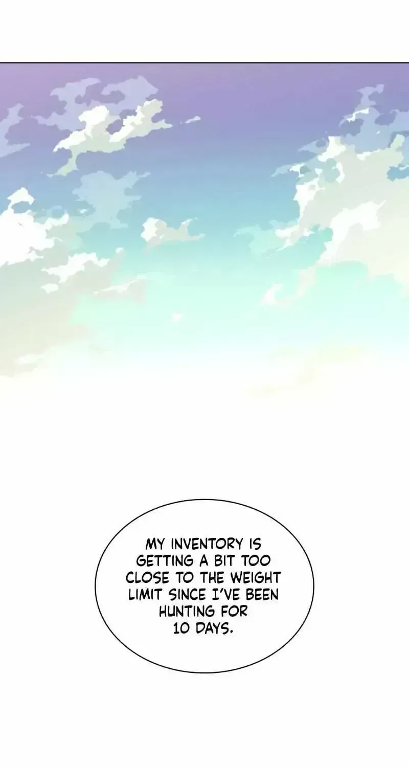 Read Overgeared chapter 124.7 image 120 on Lezhin