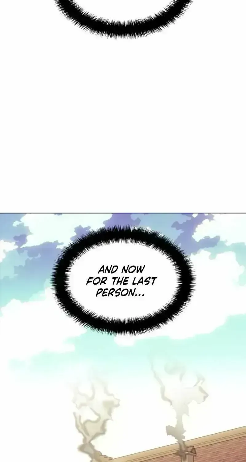Read Overgeared chapter 124.7 image 21 on Lezhin
