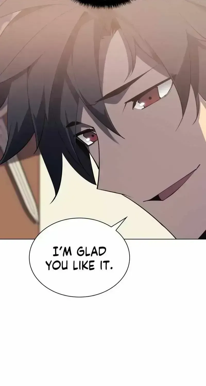 Read Overgeared chapter 124.7 image 54 on Lezhin
