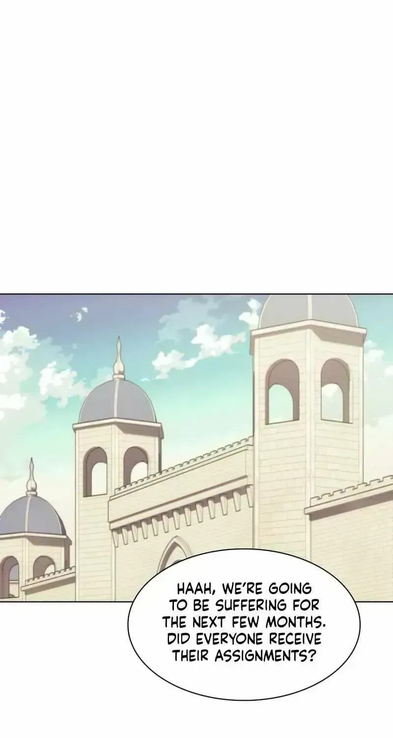 Read Overgeared chapter 124.7 image 57 on Lezhin