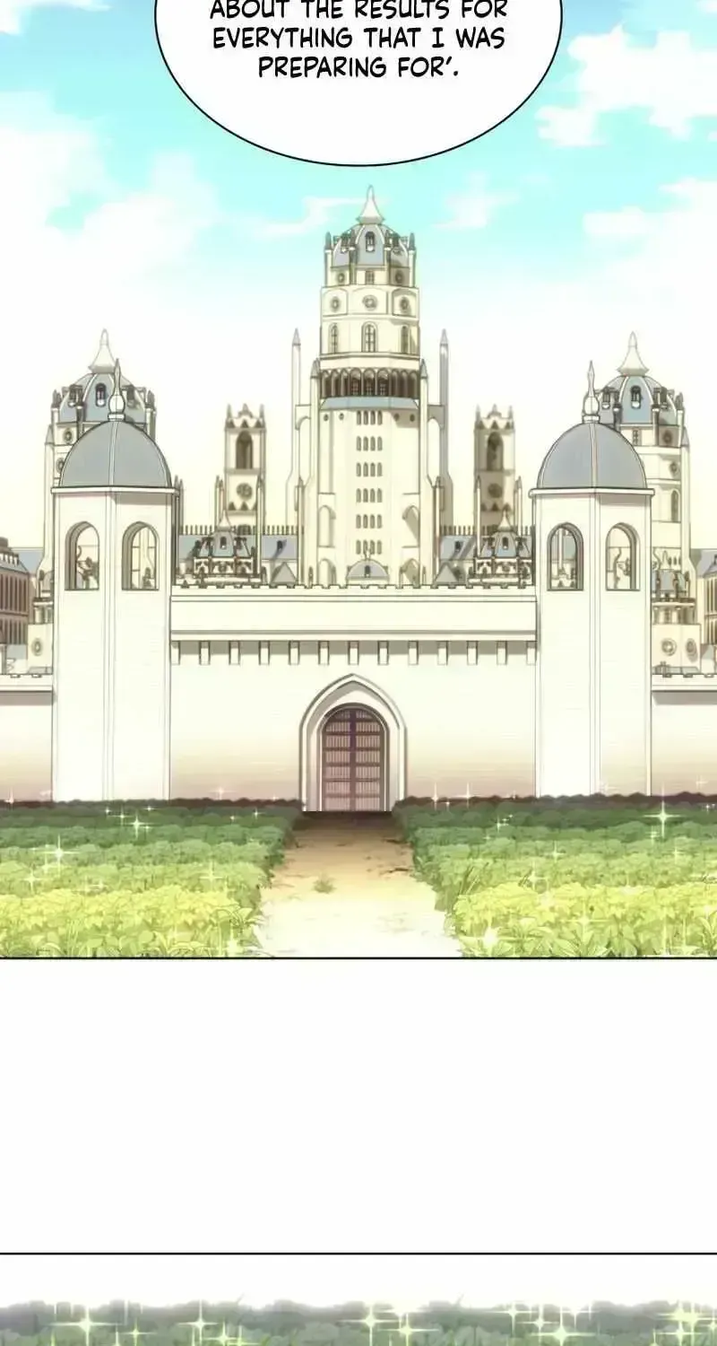 Read Overgeared chapter 124.7 image 61 on Lezhin