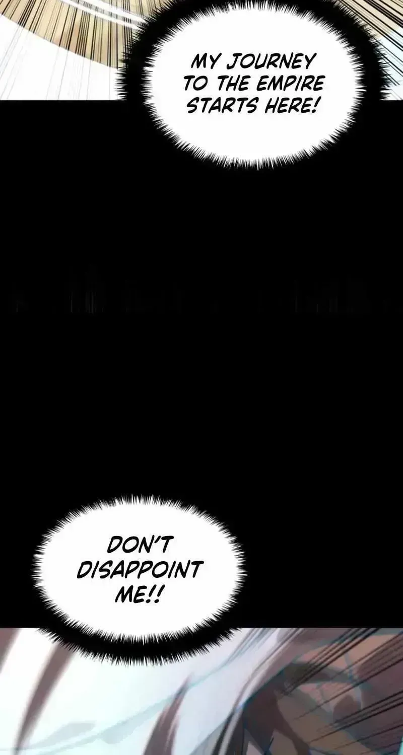 Read Overgeared chapter 124.7 image 78 on Lezhin