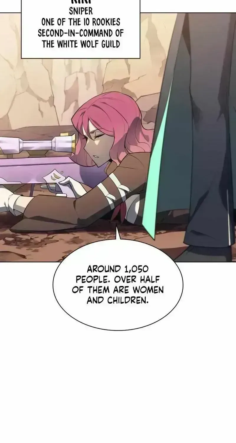 Read Overgeared chapter 124.7 image 84 on Lezhin