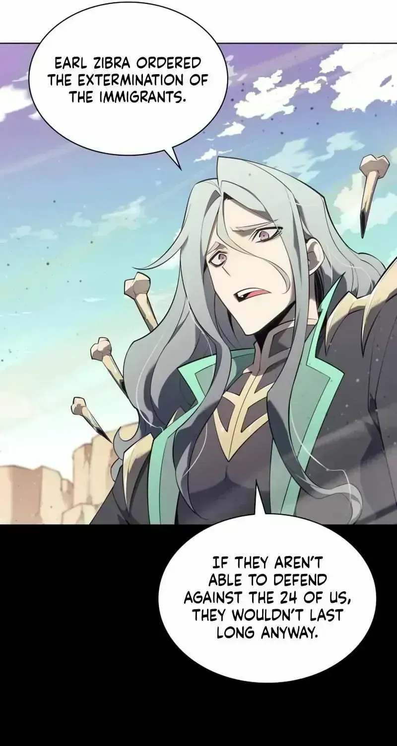 Read Overgeared chapter 124.7 image 89 on Lezhin