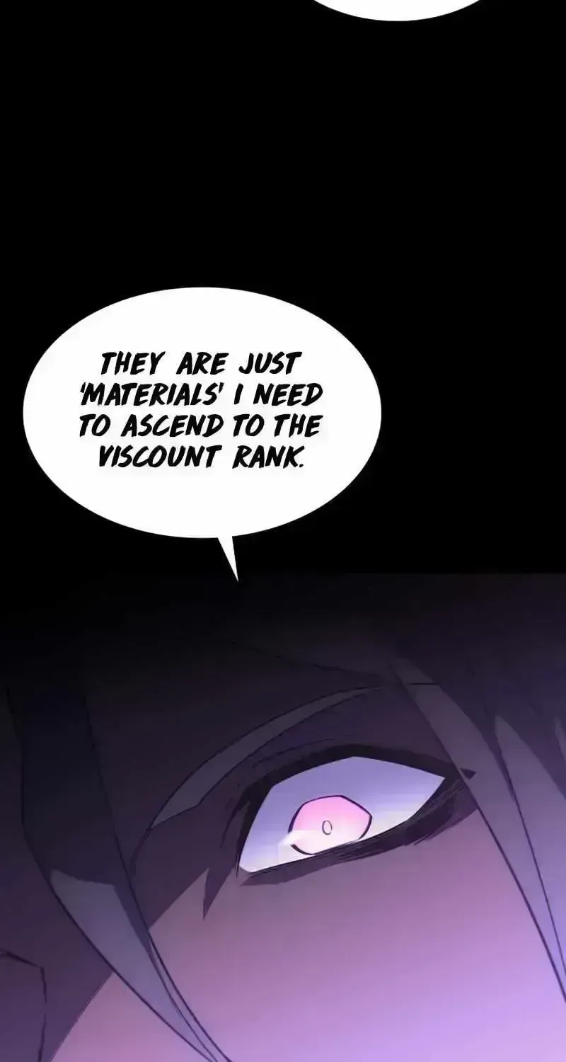 Read Overgeared chapter 124.7 image 91 on Lezhin