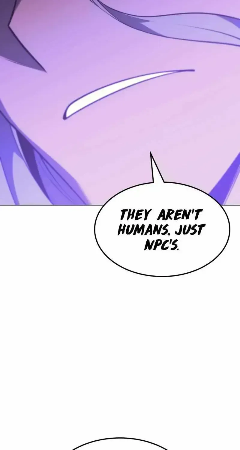 Read Overgeared chapter 124.7 image 92 on Lezhin