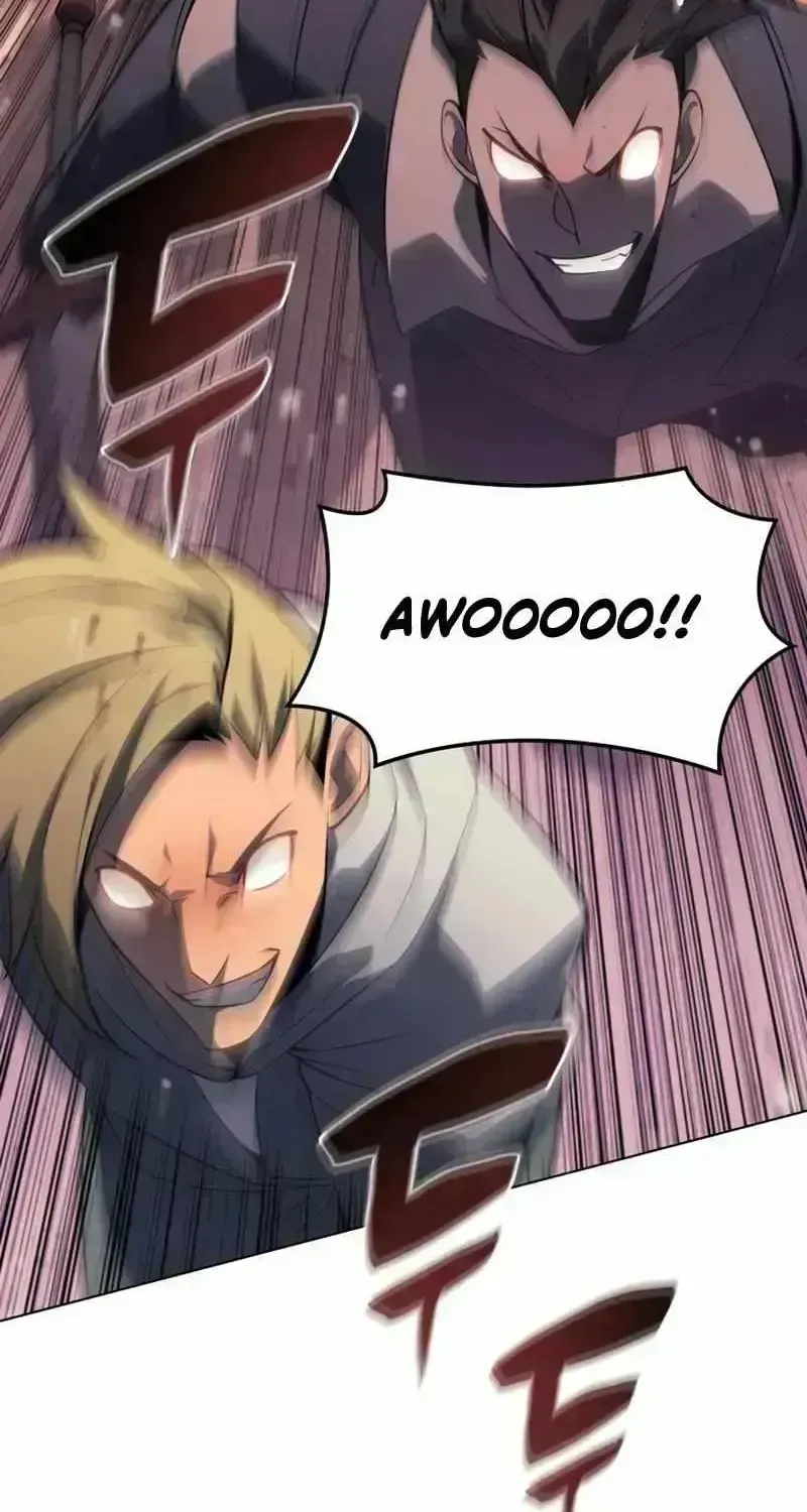 Read Overgeared chapter 124.7 image 94 on Lezhin