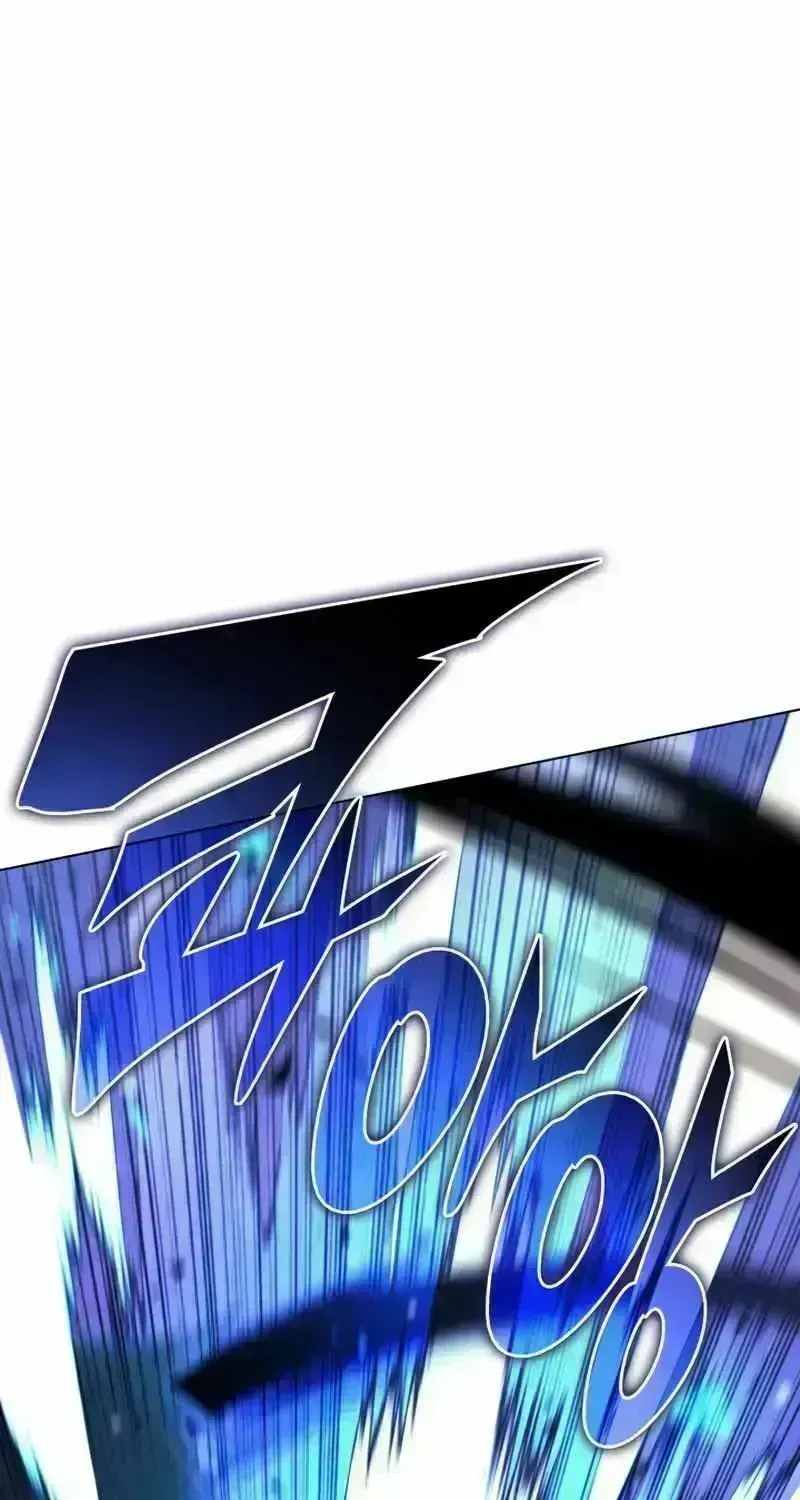 Read Overgeared chapter 124.8 image 101 on Lezhin
