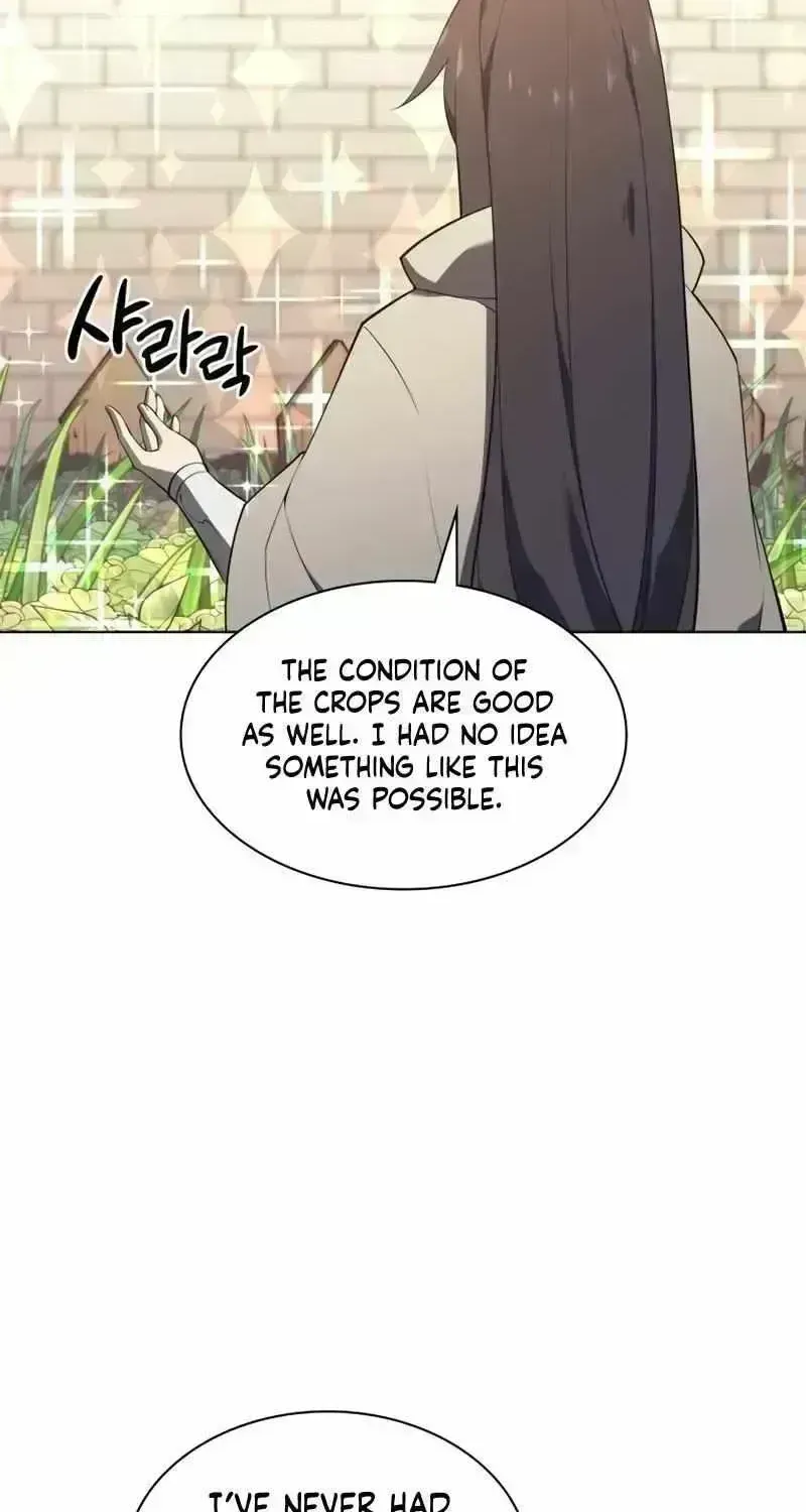 Read Overgeared chapter 124.8 image 126 on Lezhin