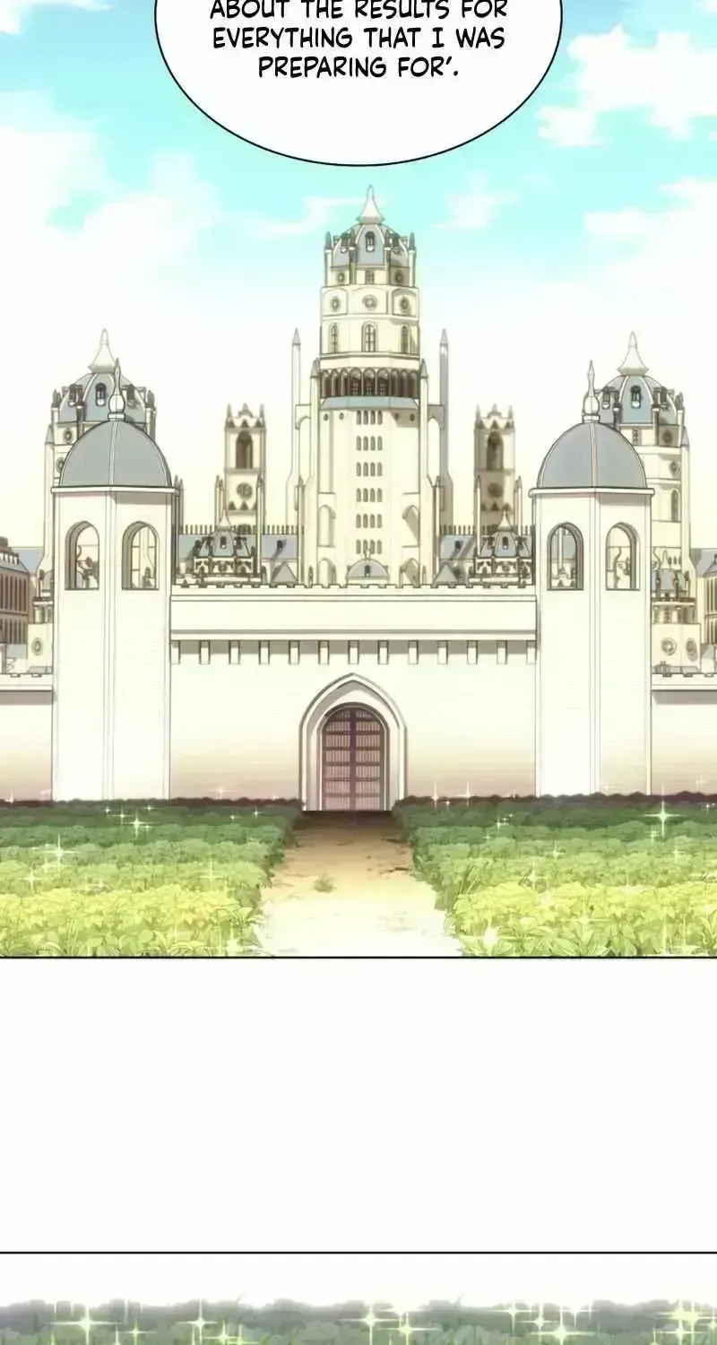 Read Overgeared chapter 124.8 image 61 on Lezhin