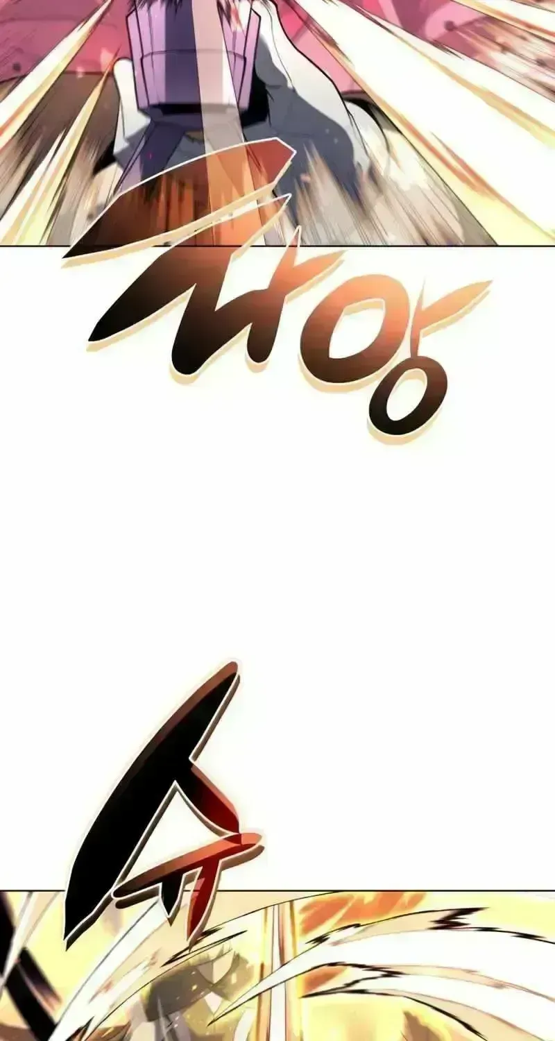 Read Overgeared chapter 124.9 image 107 on Lezhin