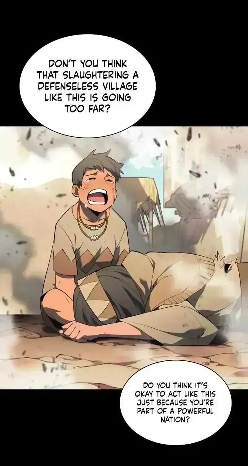 Read Overgeared chapter 124.9 image 114 on Lezhin