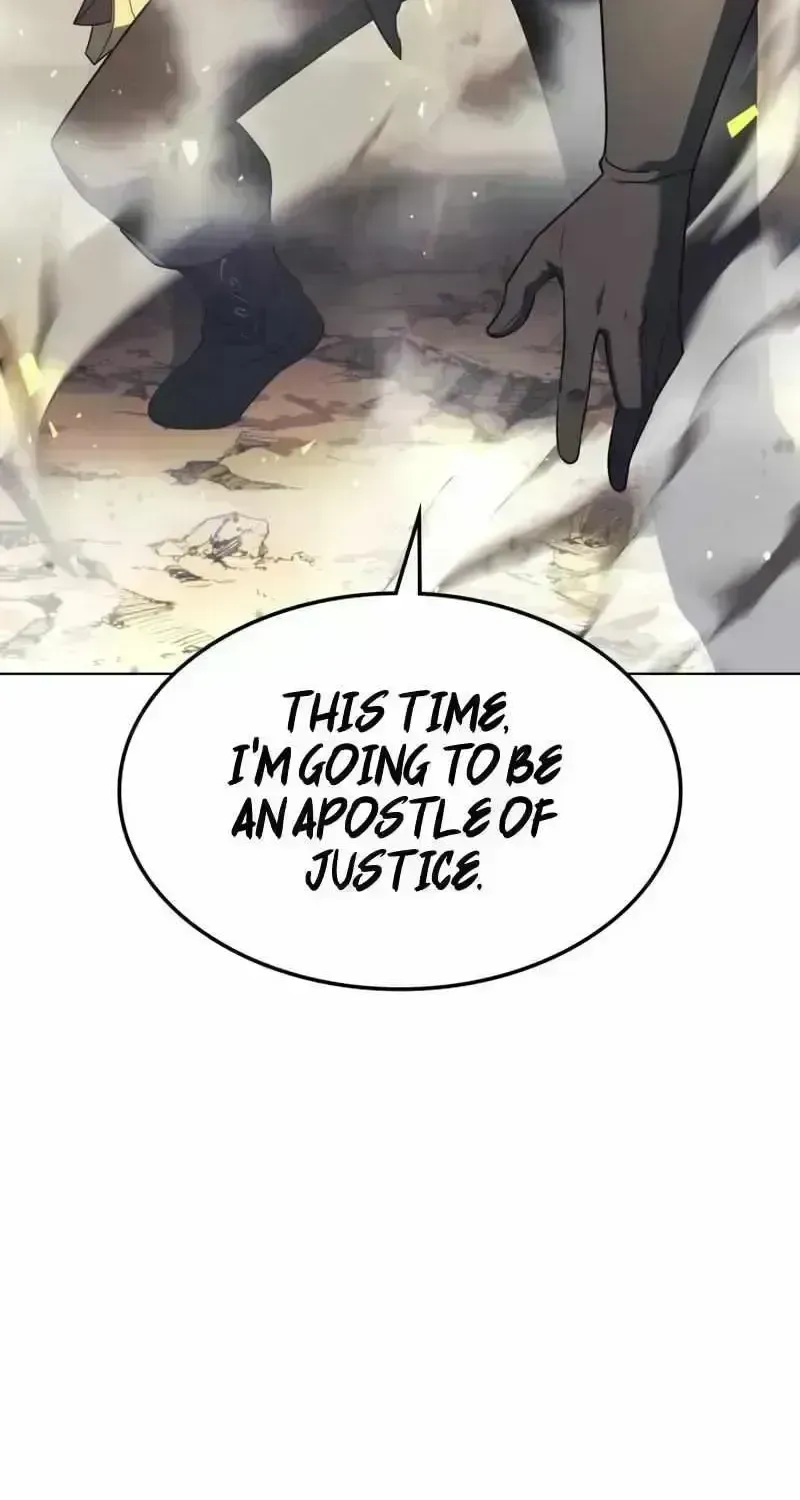 Read Overgeared chapter 124.9 image 118 on Lezhin