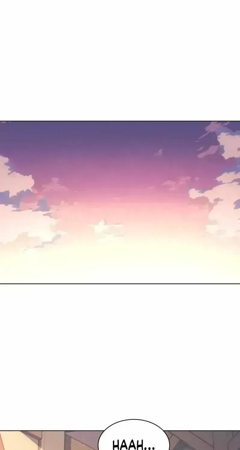 Read Overgeared chapter 124.9 image 35 on Lezhin