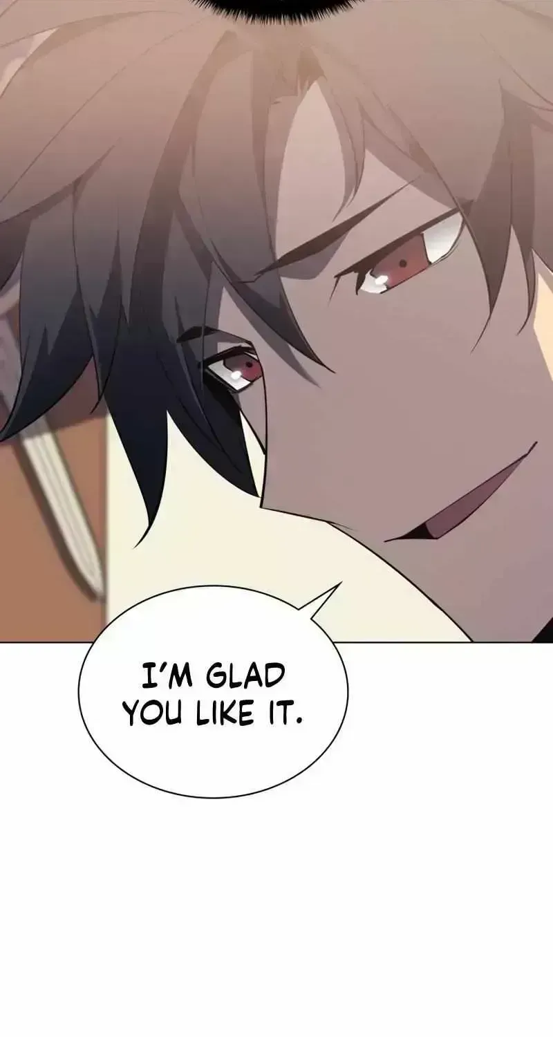 Read Overgeared chapter 124.9 image 54 on Lezhin