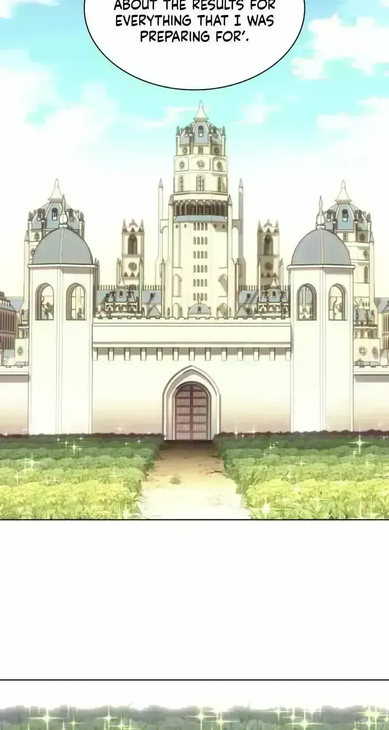 Read Overgeared chapter 124.9 image 61 on Lezhin