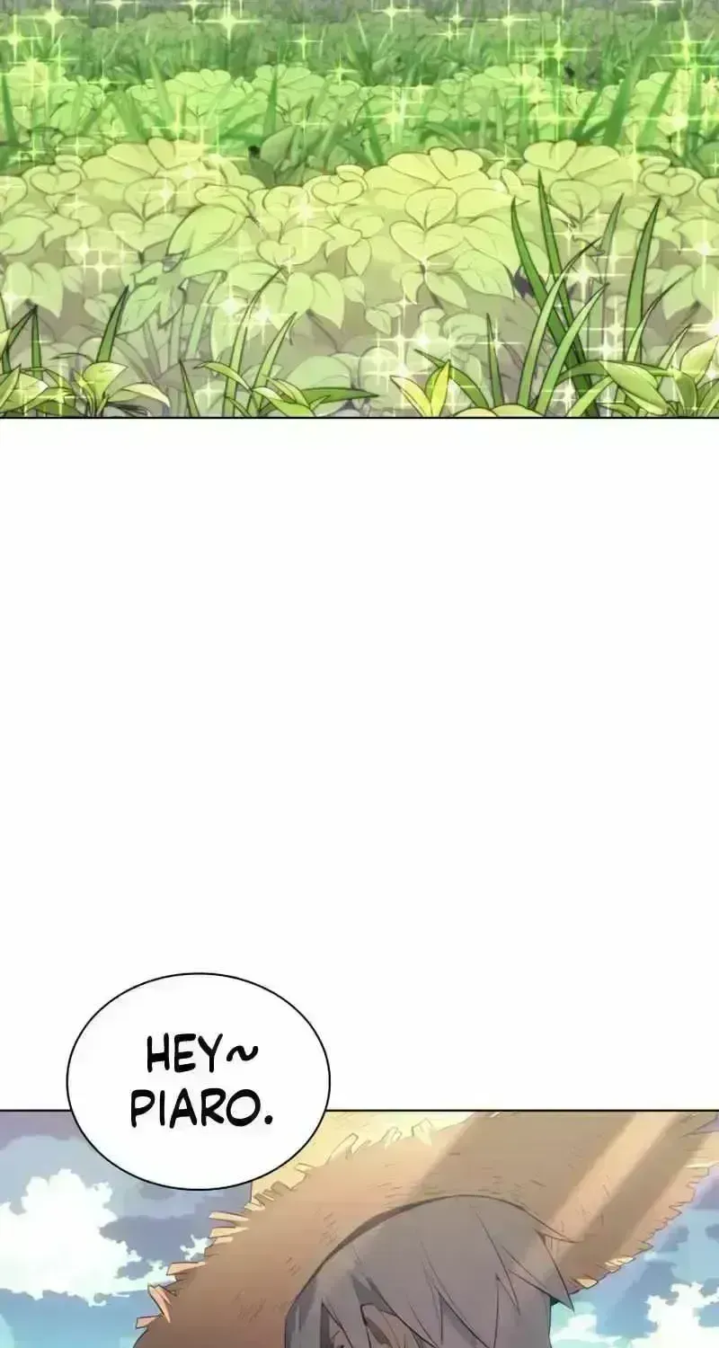 Read Overgeared chapter 124.9 image 62 on Lezhin