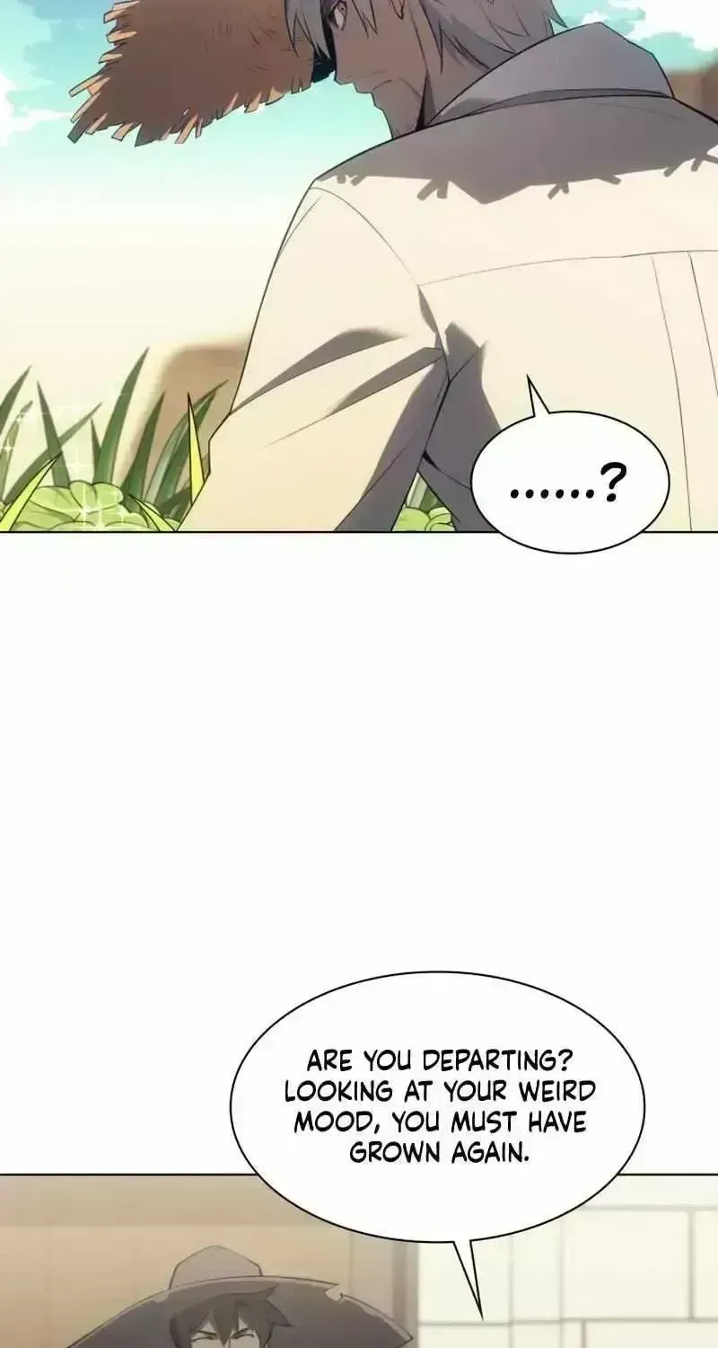 Read Overgeared chapter 124.9 image 63 on Lezhin