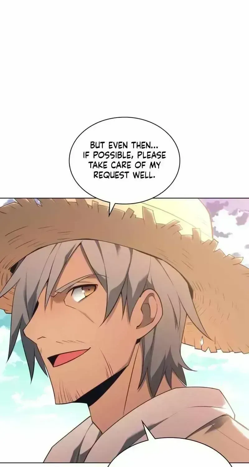 Read Overgeared chapter 124.9 image 74 on Lezhin