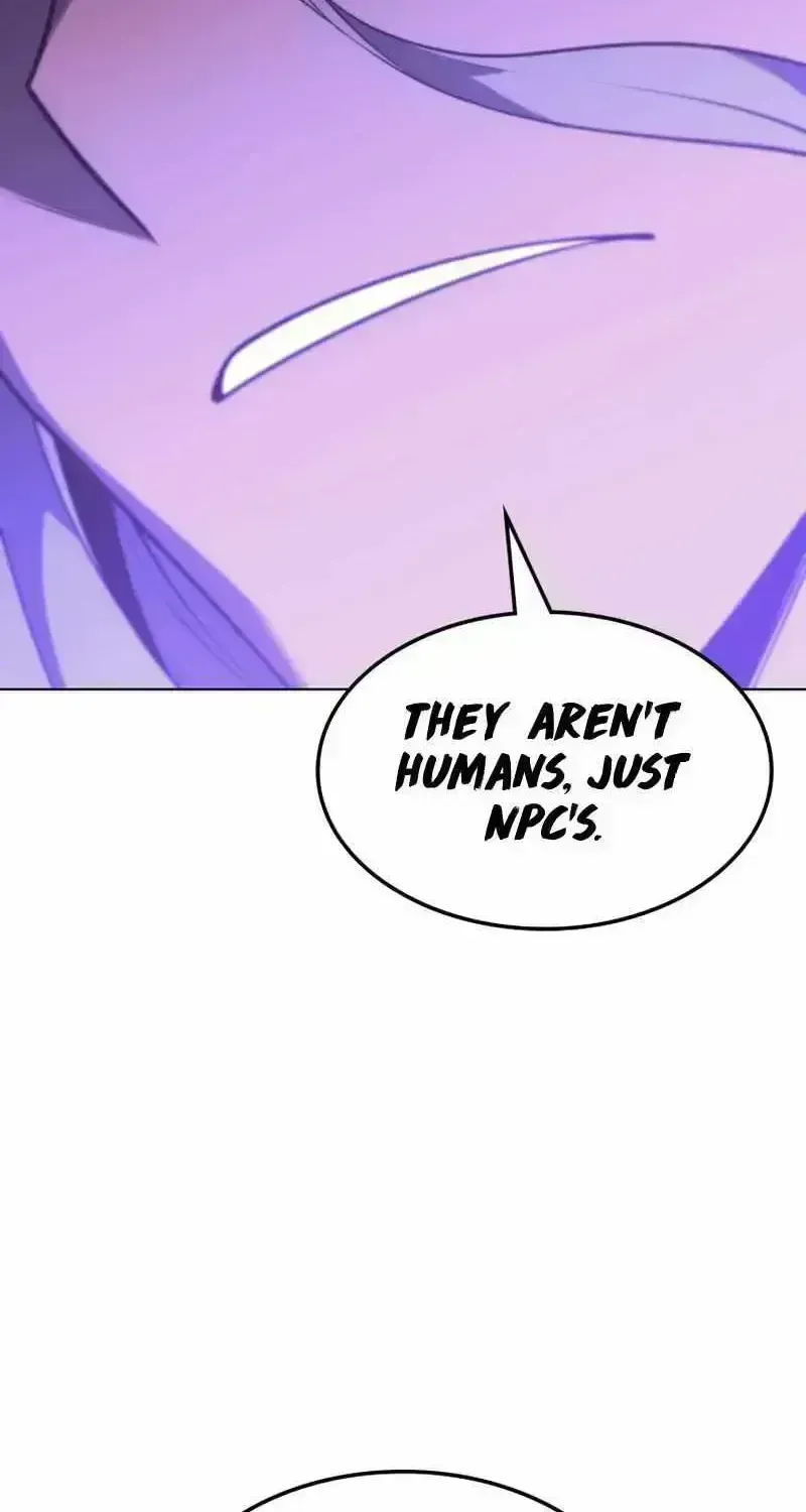 Read Overgeared chapter 124.9 image 92 on Lezhin
