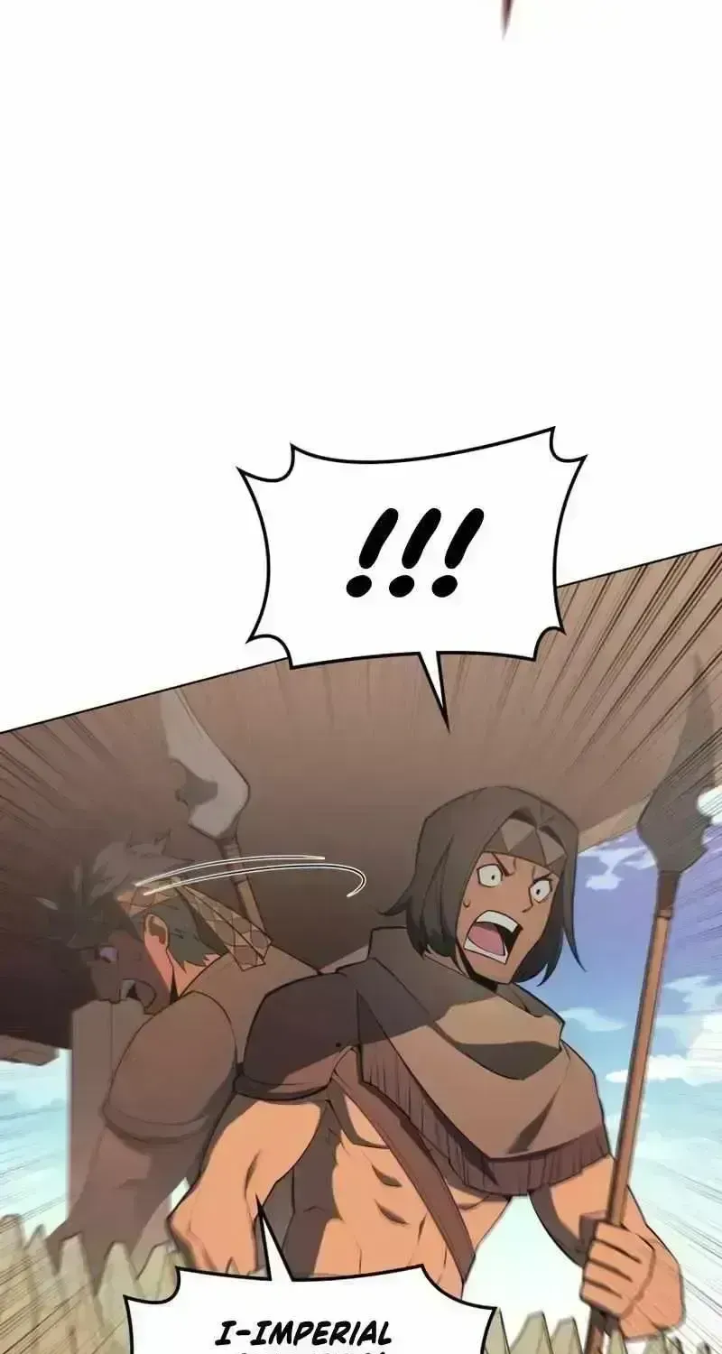 Read Overgeared chapter 124.9 image 95 on Lezhin