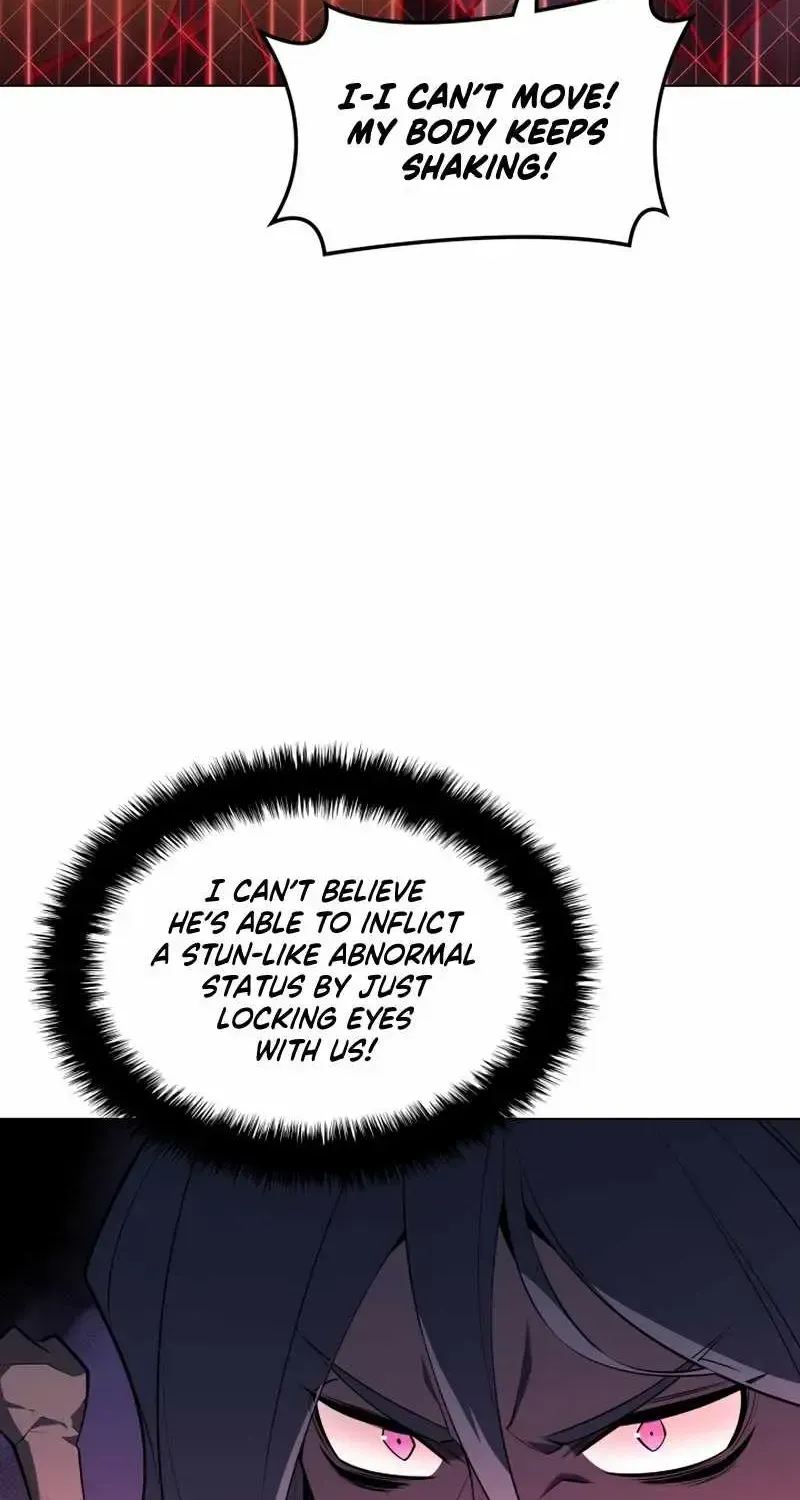 Read Overgeared chapter 125.1 image 10 on Lezhin