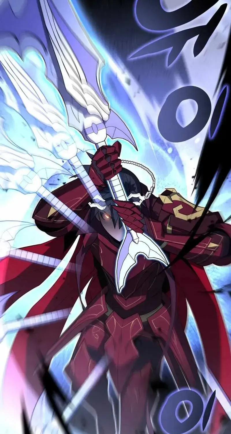 Read Overgeared chapter 125.1 image 100 on Lezhin