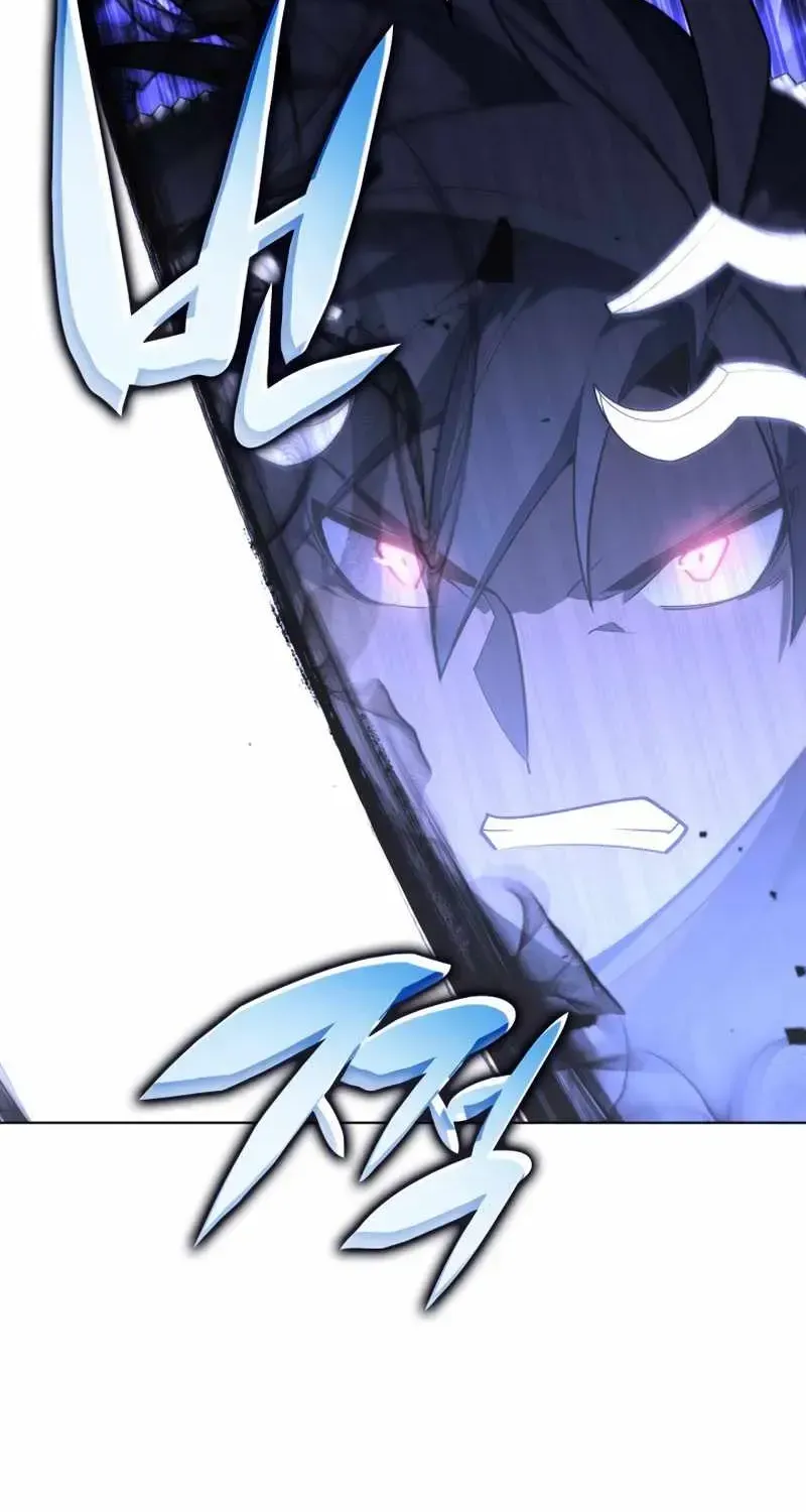 Read Overgeared chapter 125.1 image 102 on Lezhin