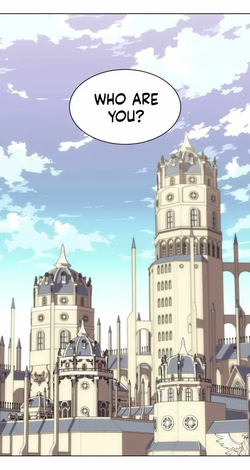 Read Overgeared chapter 125.1 image 105 on Lezhin