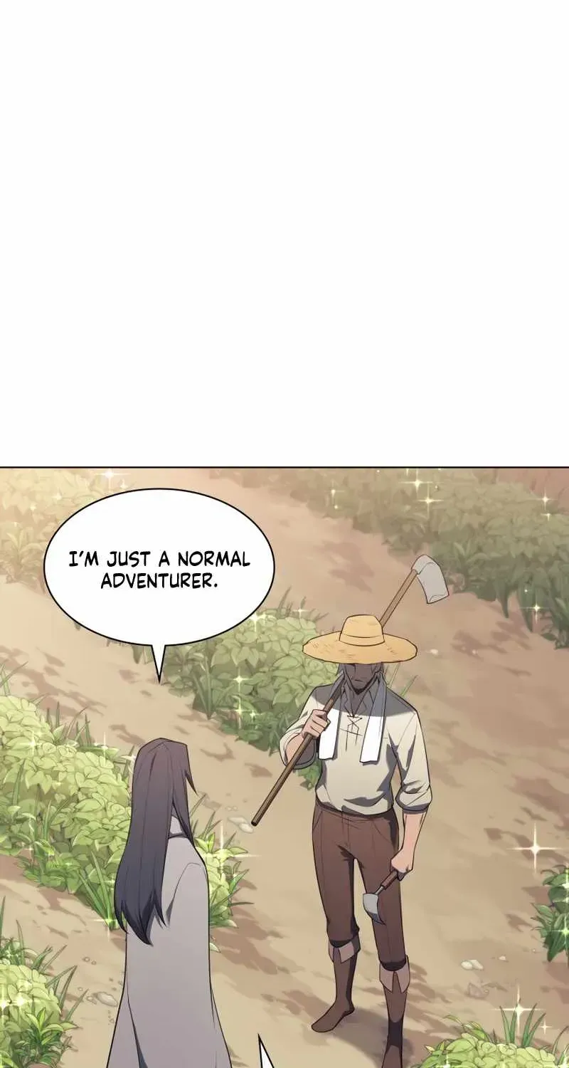 Read Overgeared chapter 125.1 image 106 on Lezhin