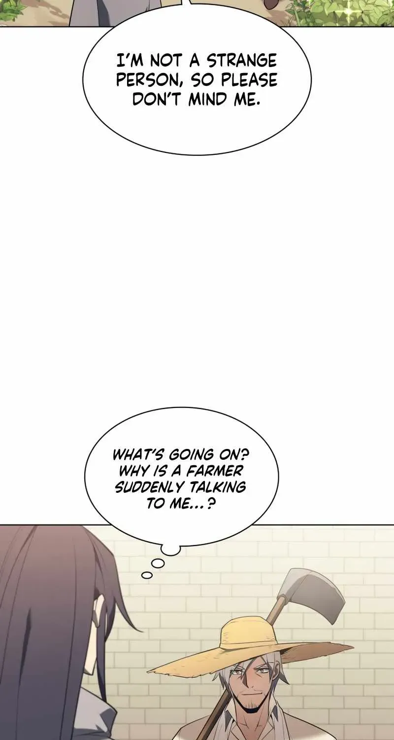 Read Overgeared chapter 125.1 image 107 on Lezhin