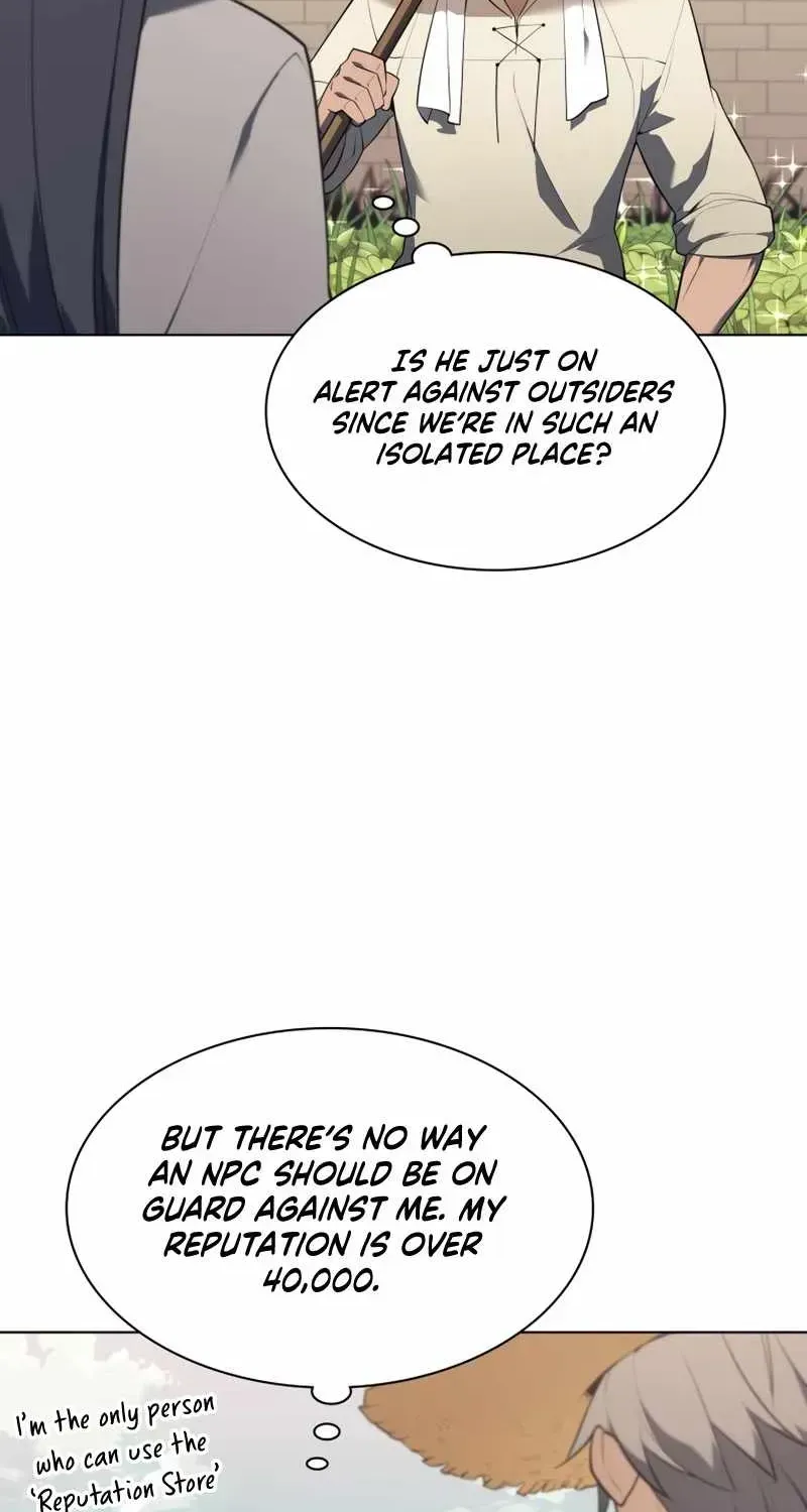 Read Overgeared chapter 125.1 image 108 on Lezhin
