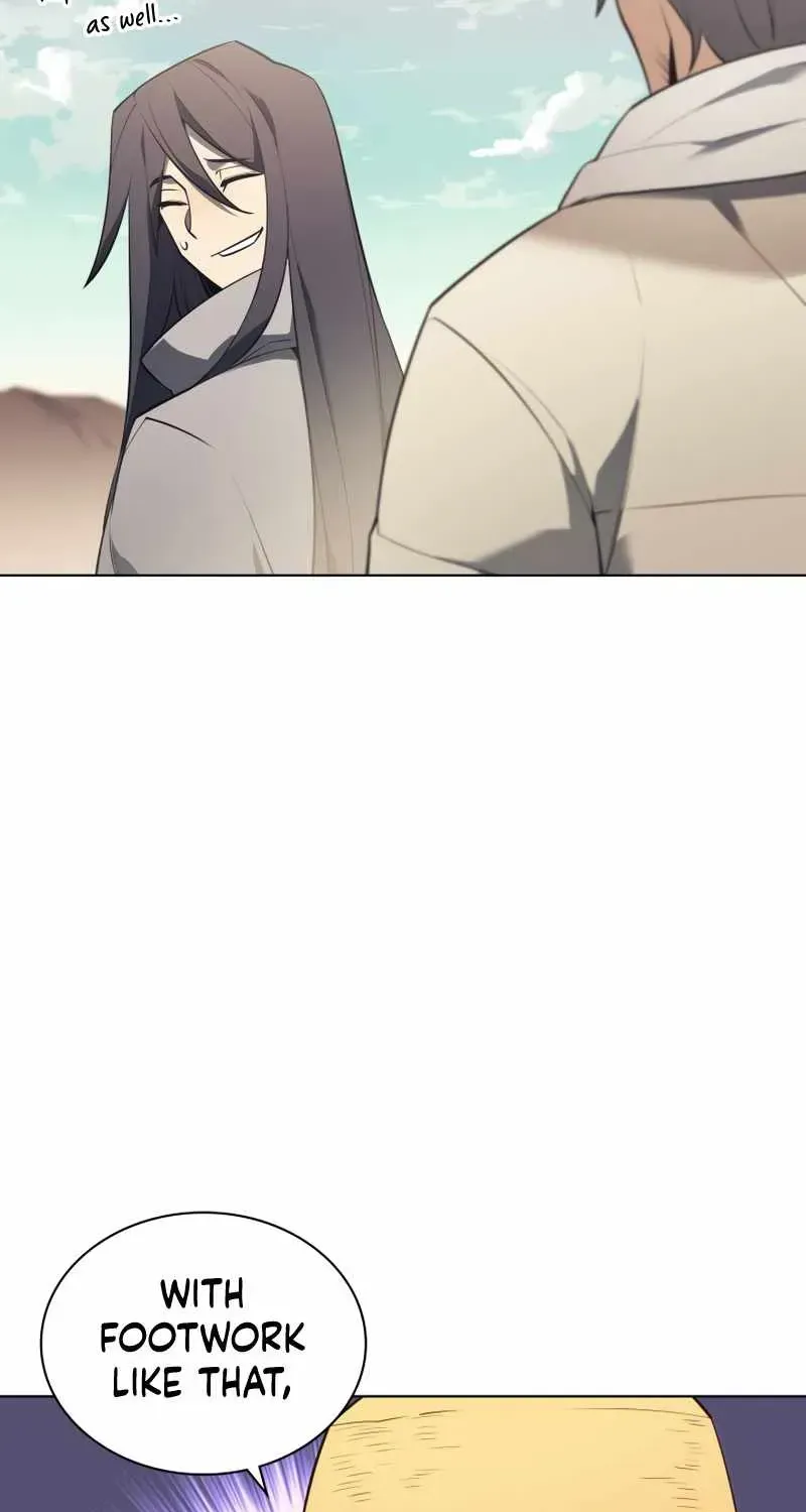 Read Overgeared chapter 125.1 image 109 on Lezhin