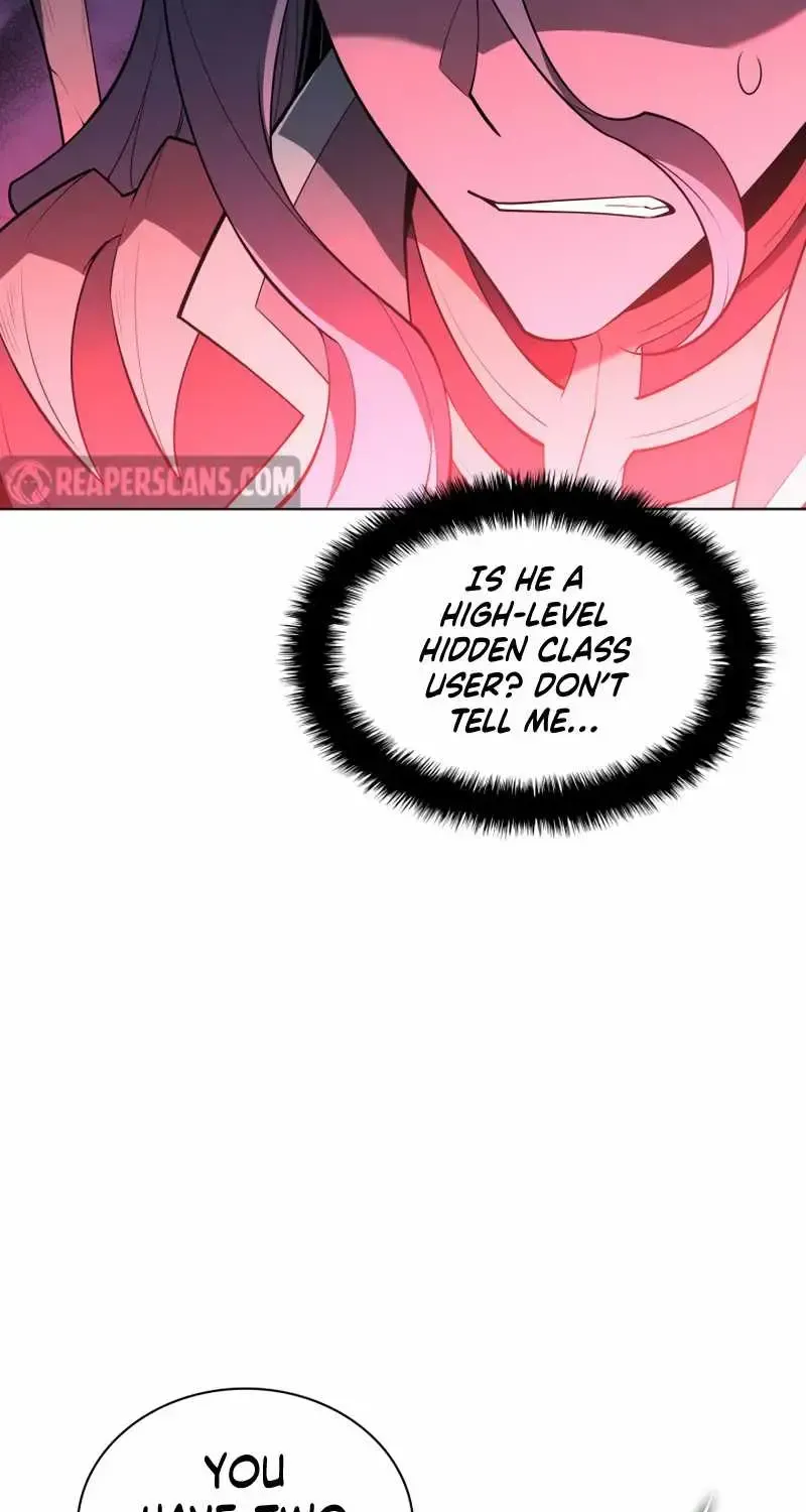 Read Overgeared chapter 125.1 image 11 on Lezhin