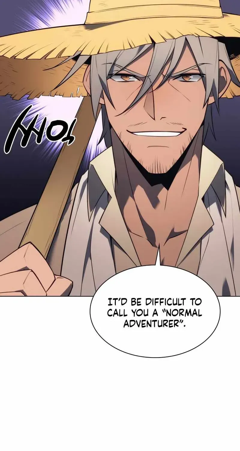 Read Overgeared chapter 125.1 image 110 on Lezhin