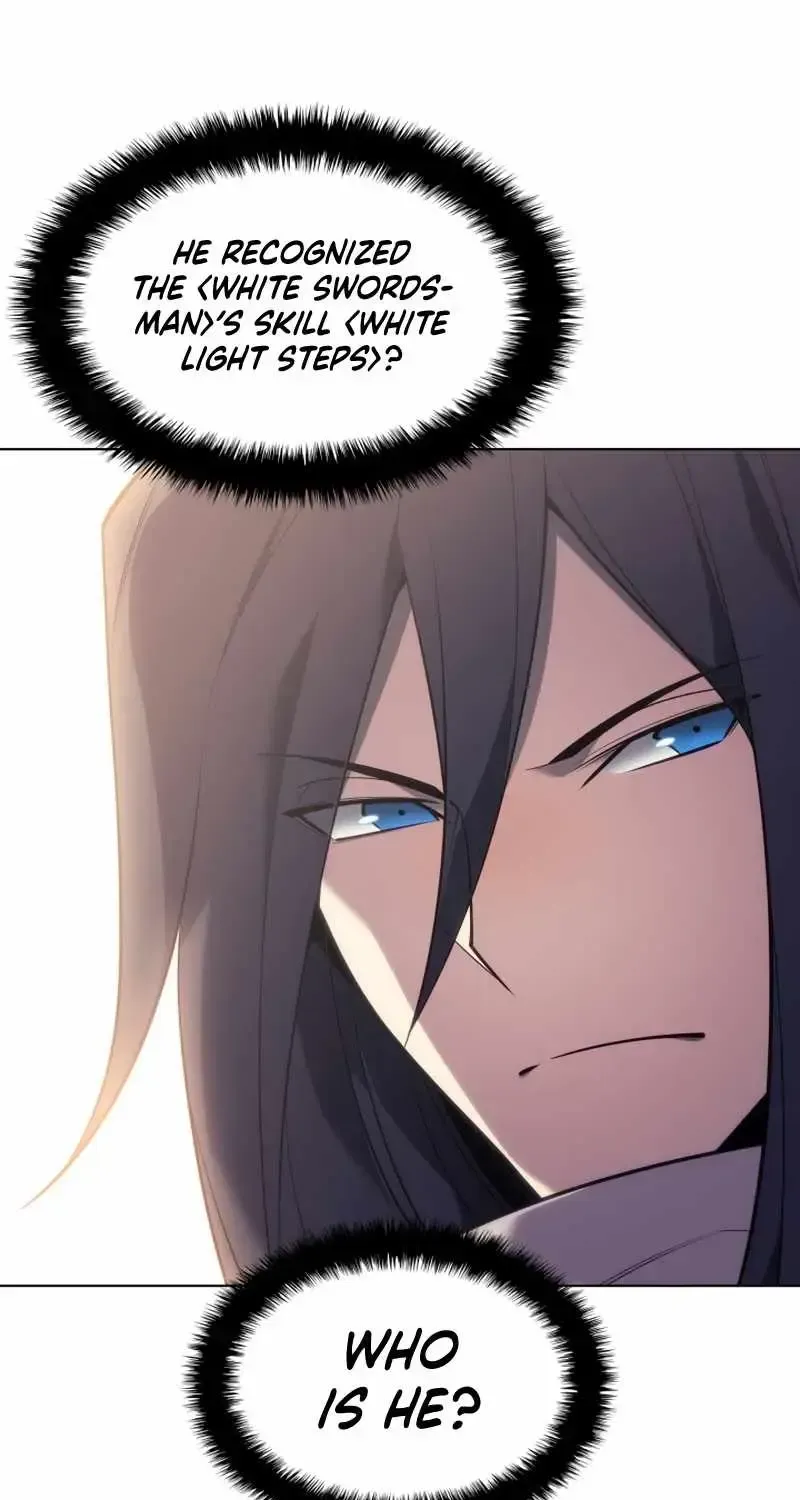 Read Overgeared chapter 125.1 image 111 on Lezhin