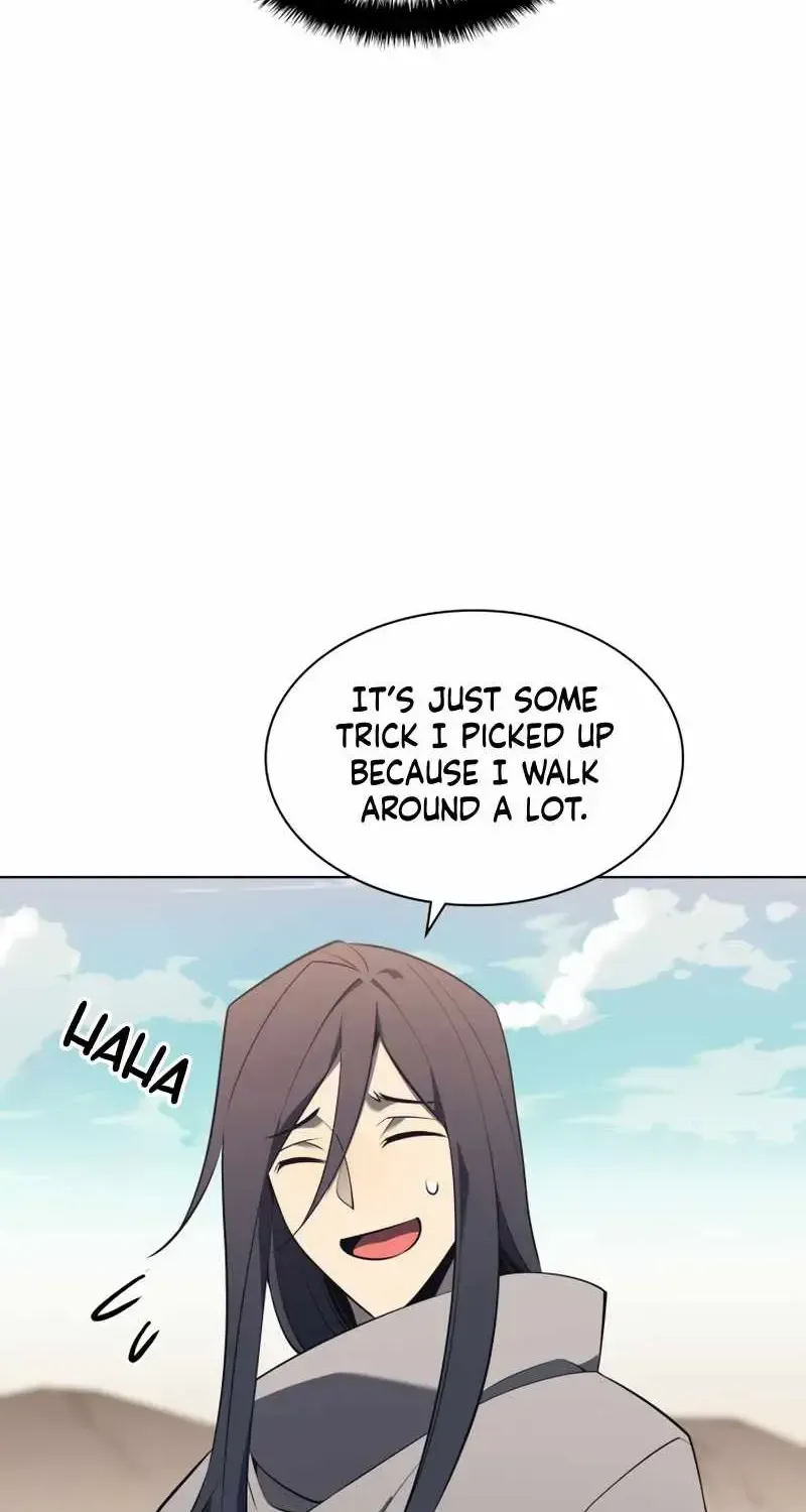 Read Overgeared chapter 125.1 image 112 on Lezhin