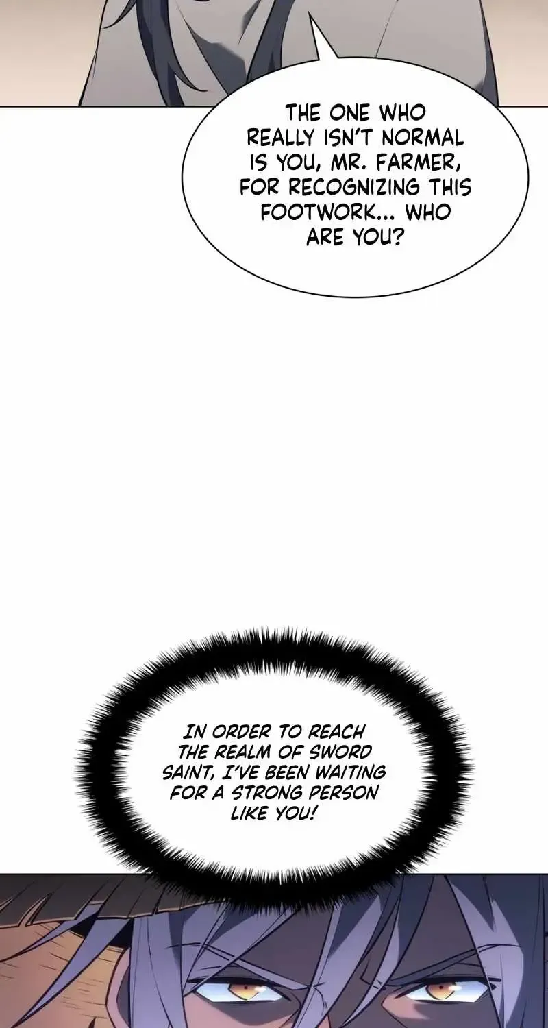 Read Overgeared chapter 125.1 image 113 on Lezhin